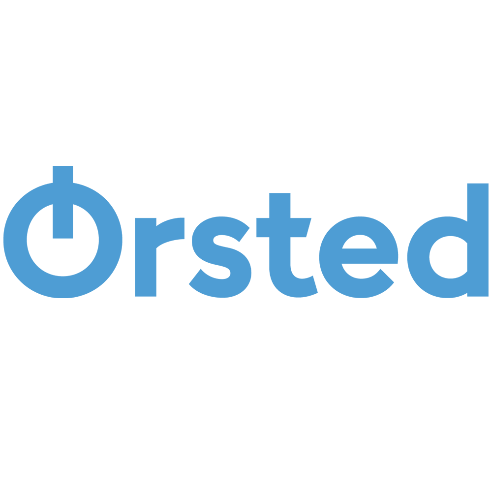 Ørsted