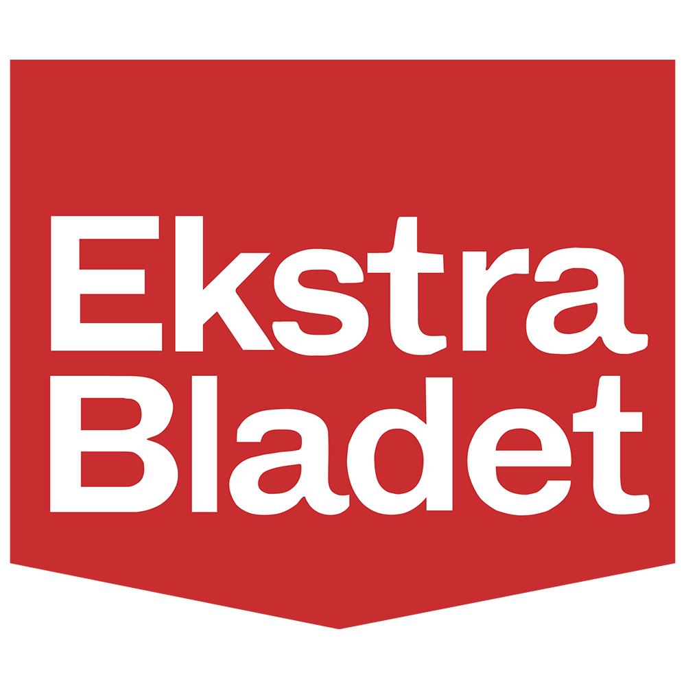 Ekstra Bladet