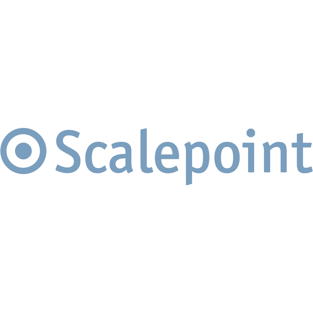 Scalepoint