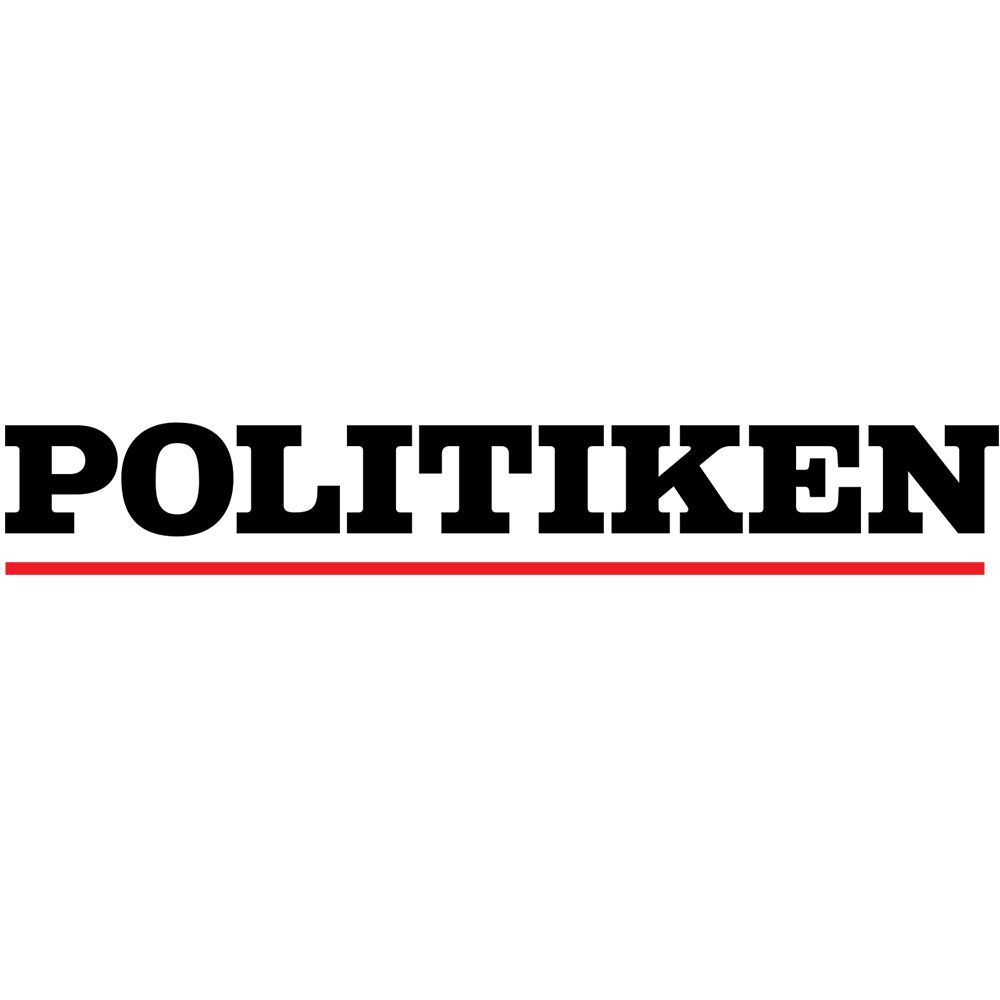 Politiken