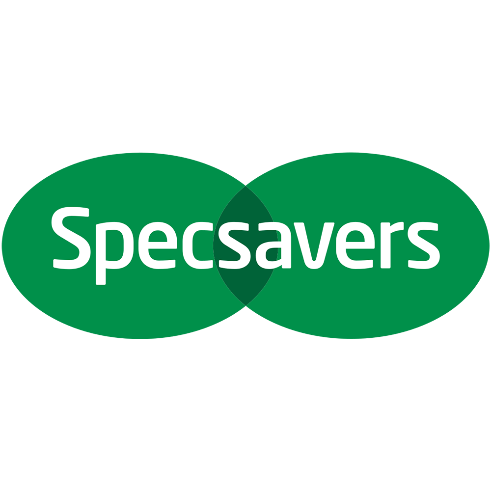 Specsavers