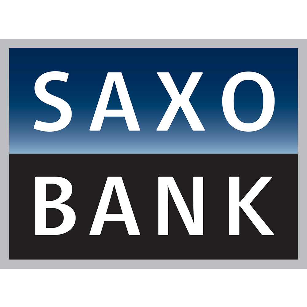 Saxo Bank