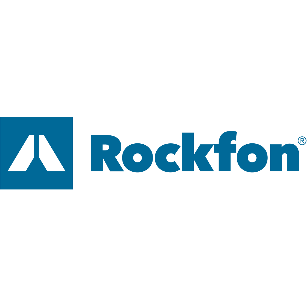 Rockfon