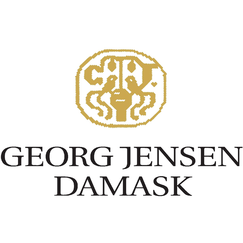 Georg Jensen Damask