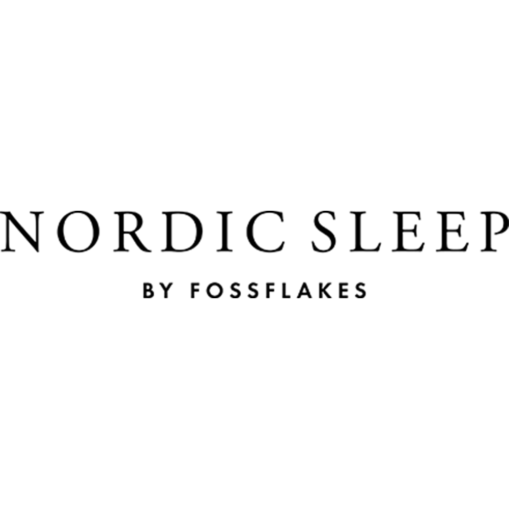 Fossflakes