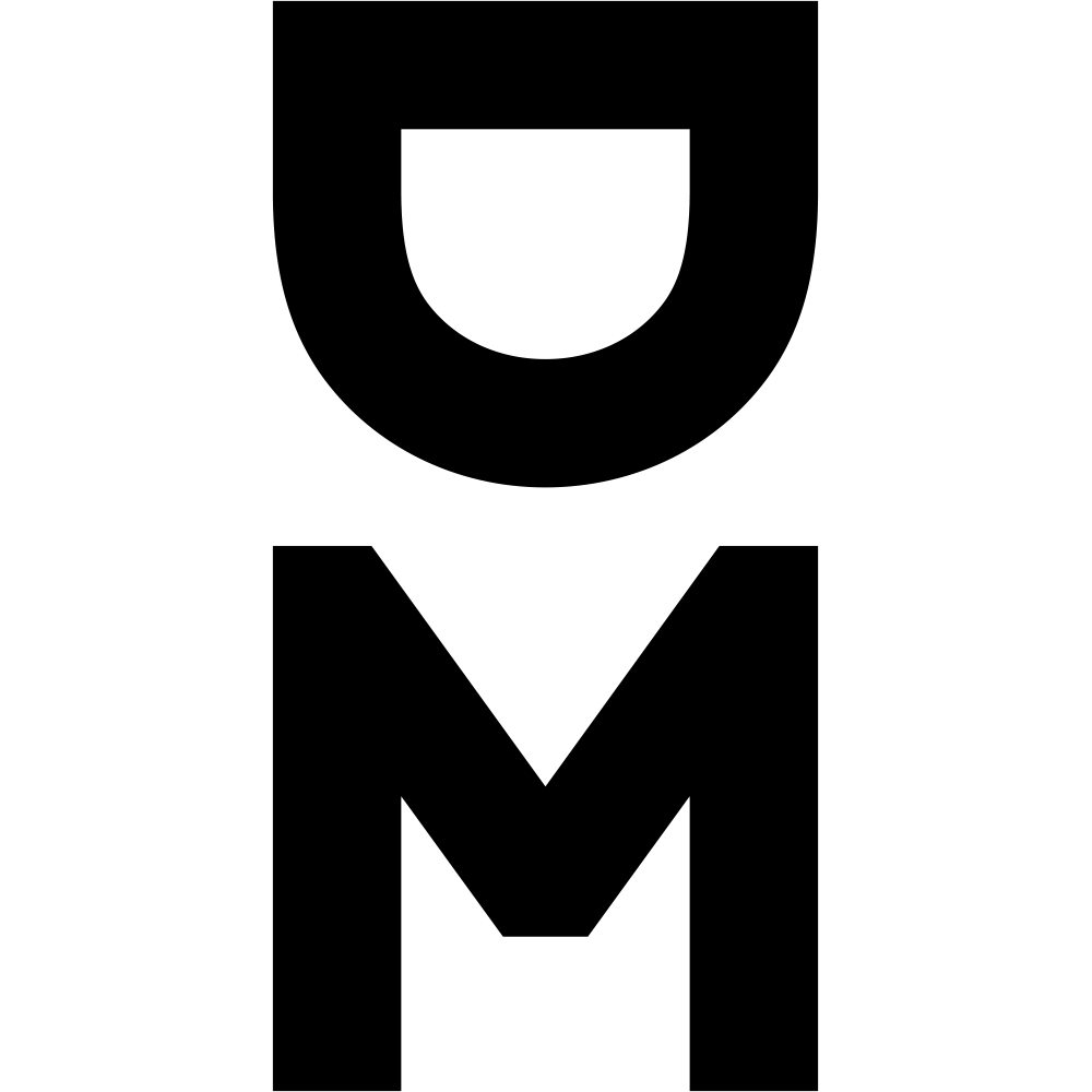 DM