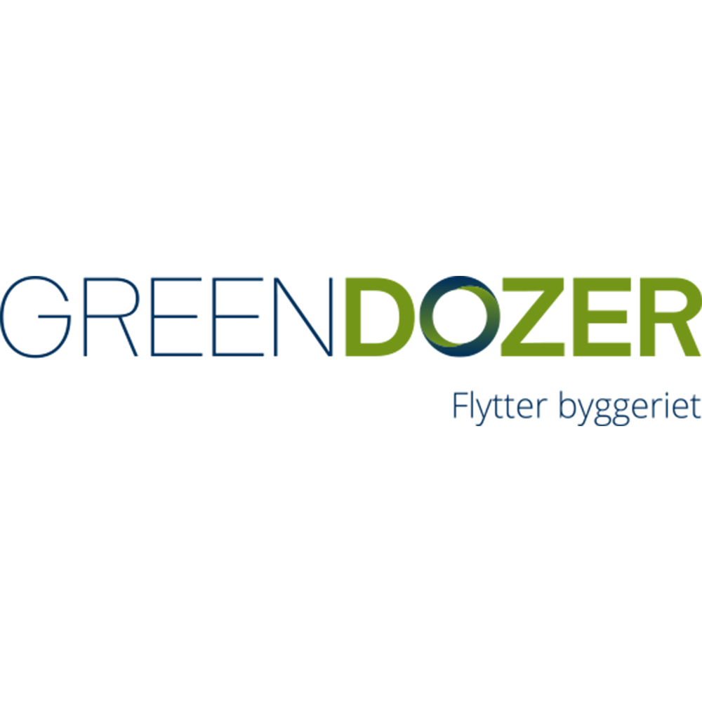 GreenDozer