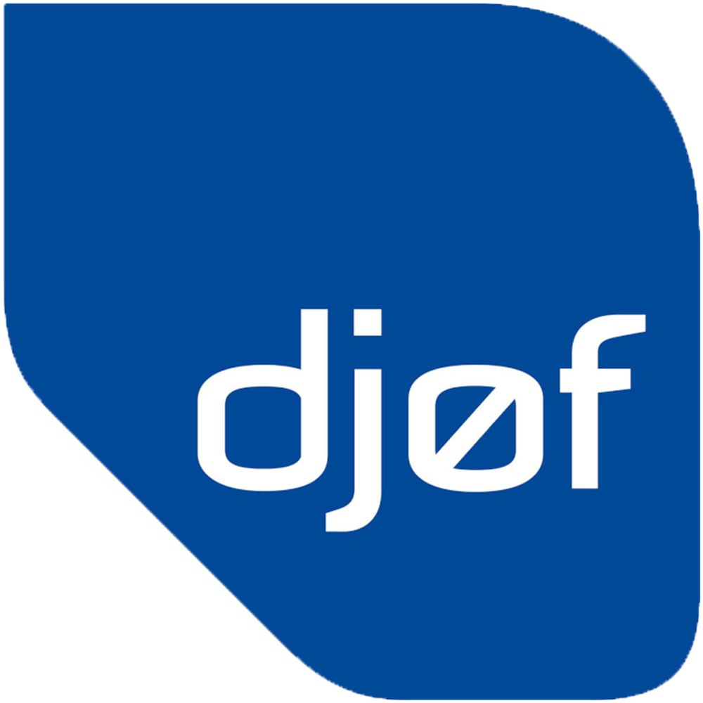 Djøf