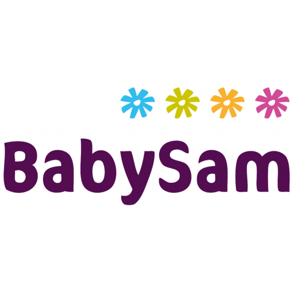 BabySam