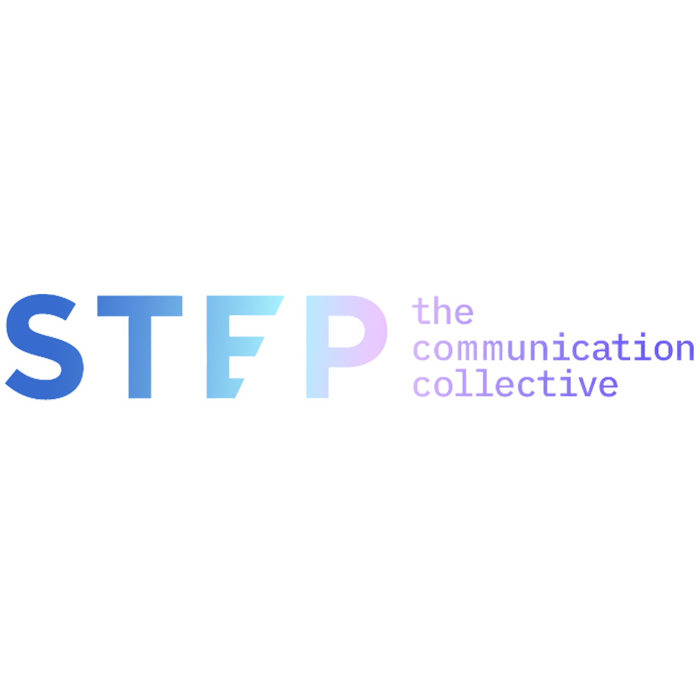 STEP