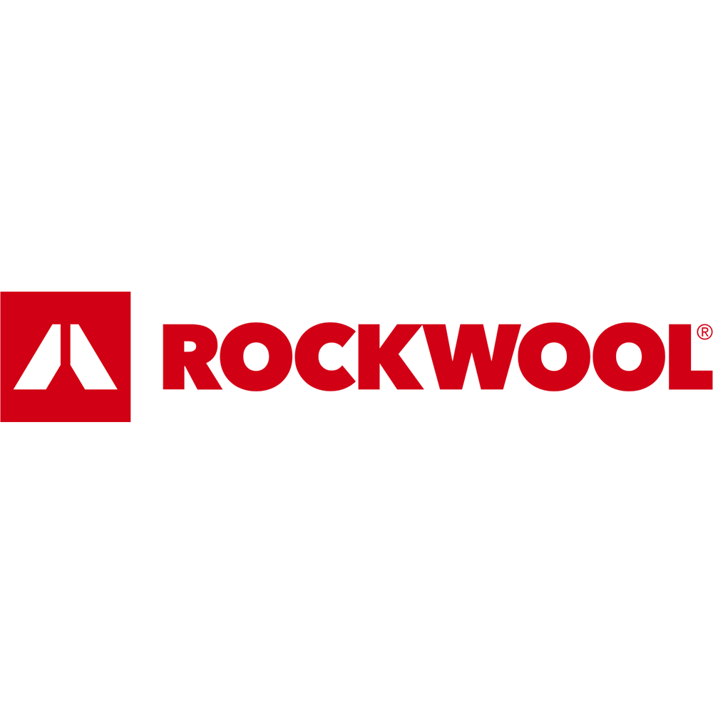 ROCKWOOL