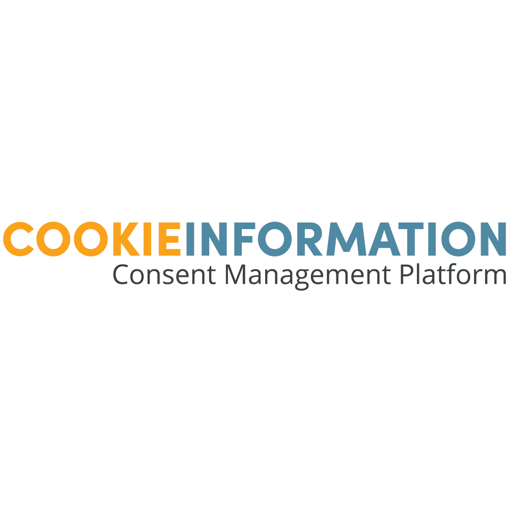 Cookie Information