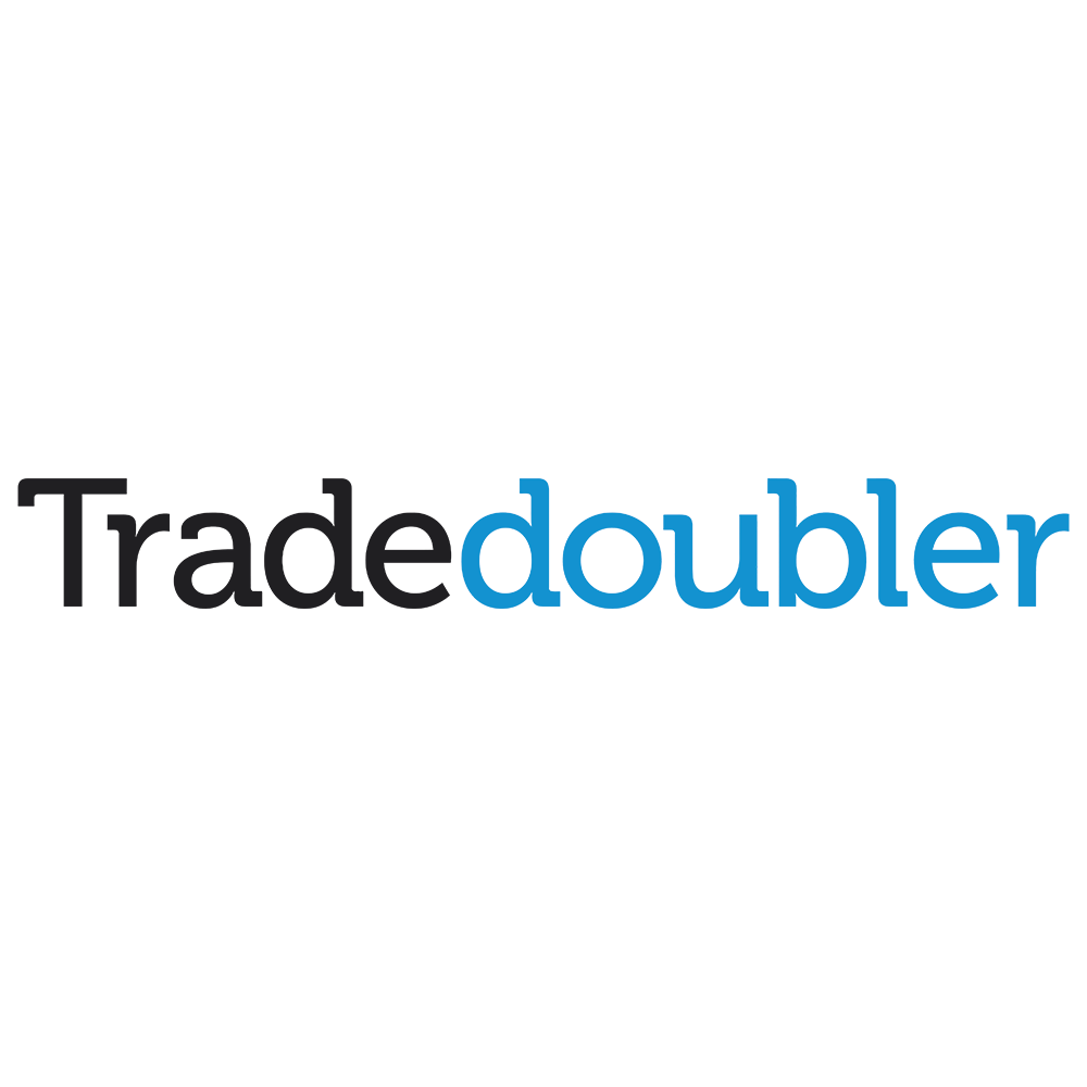 Tradedoubler