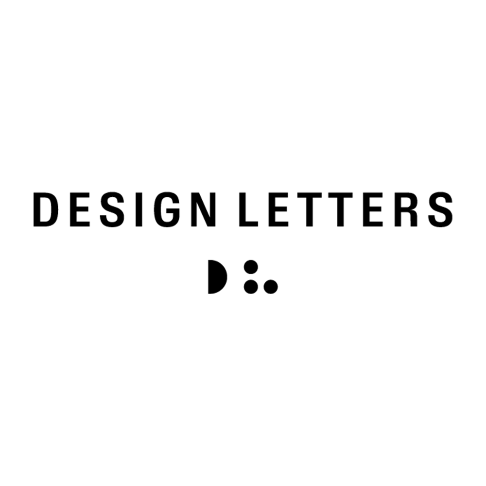 Design Letters