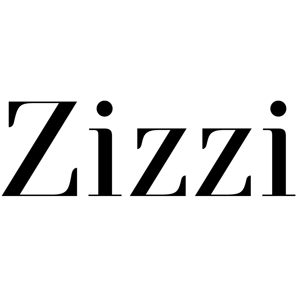 Zizzi