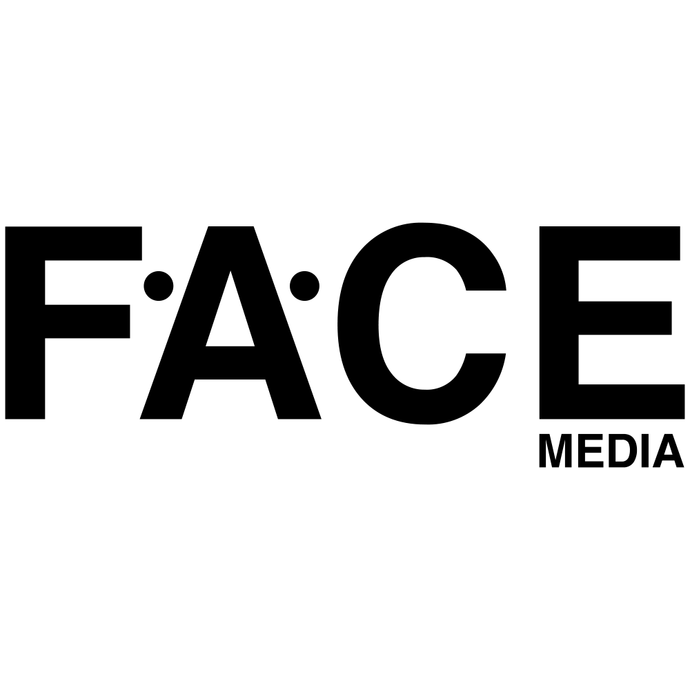 Face Media