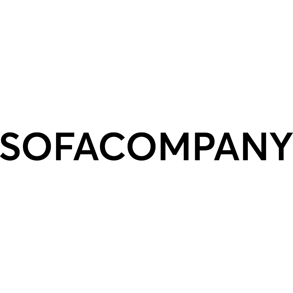 Sofacompany
