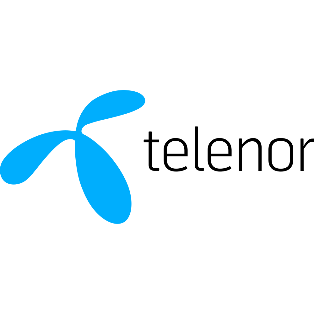 Telenor
