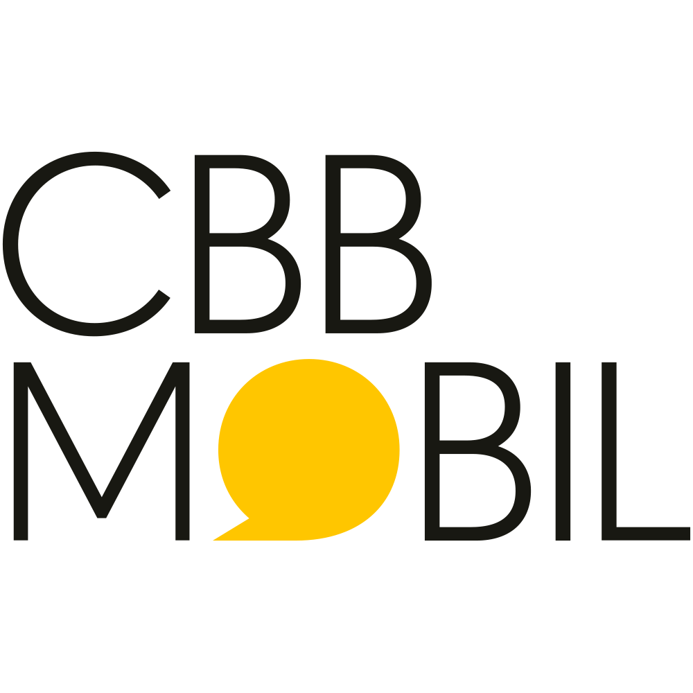 CBB