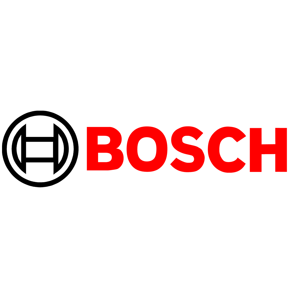 Bosch