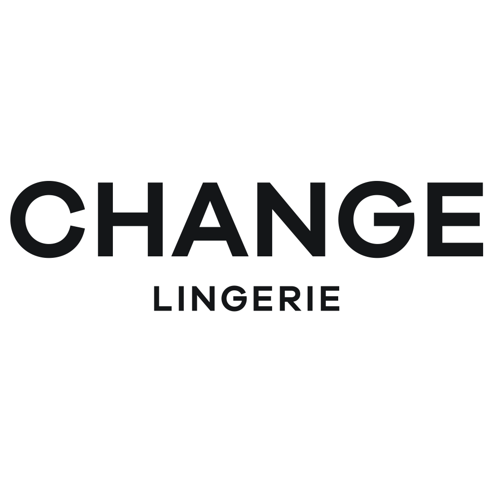 Change Lingerie