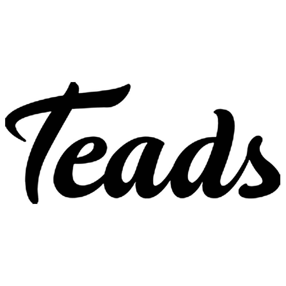 Teads