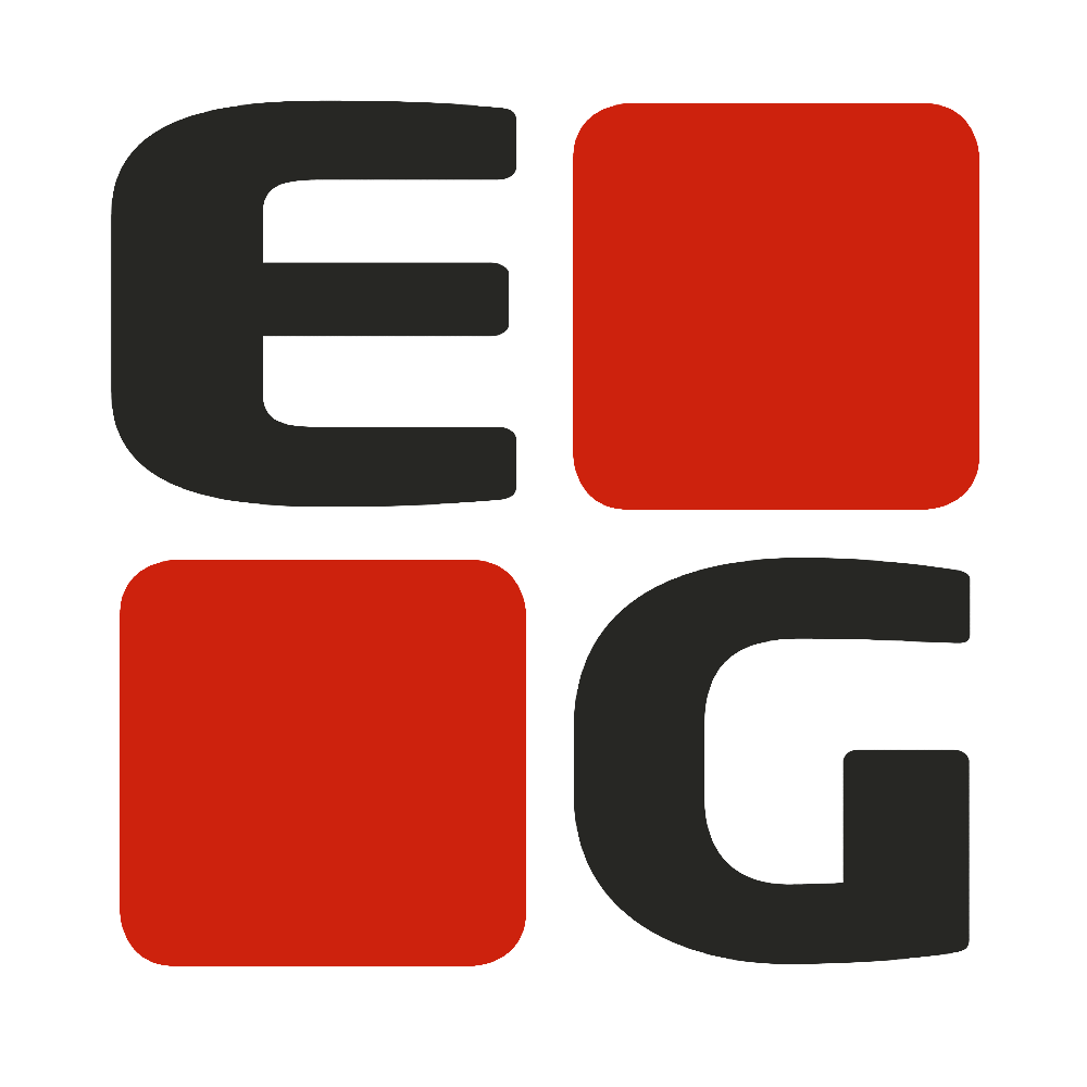 EG