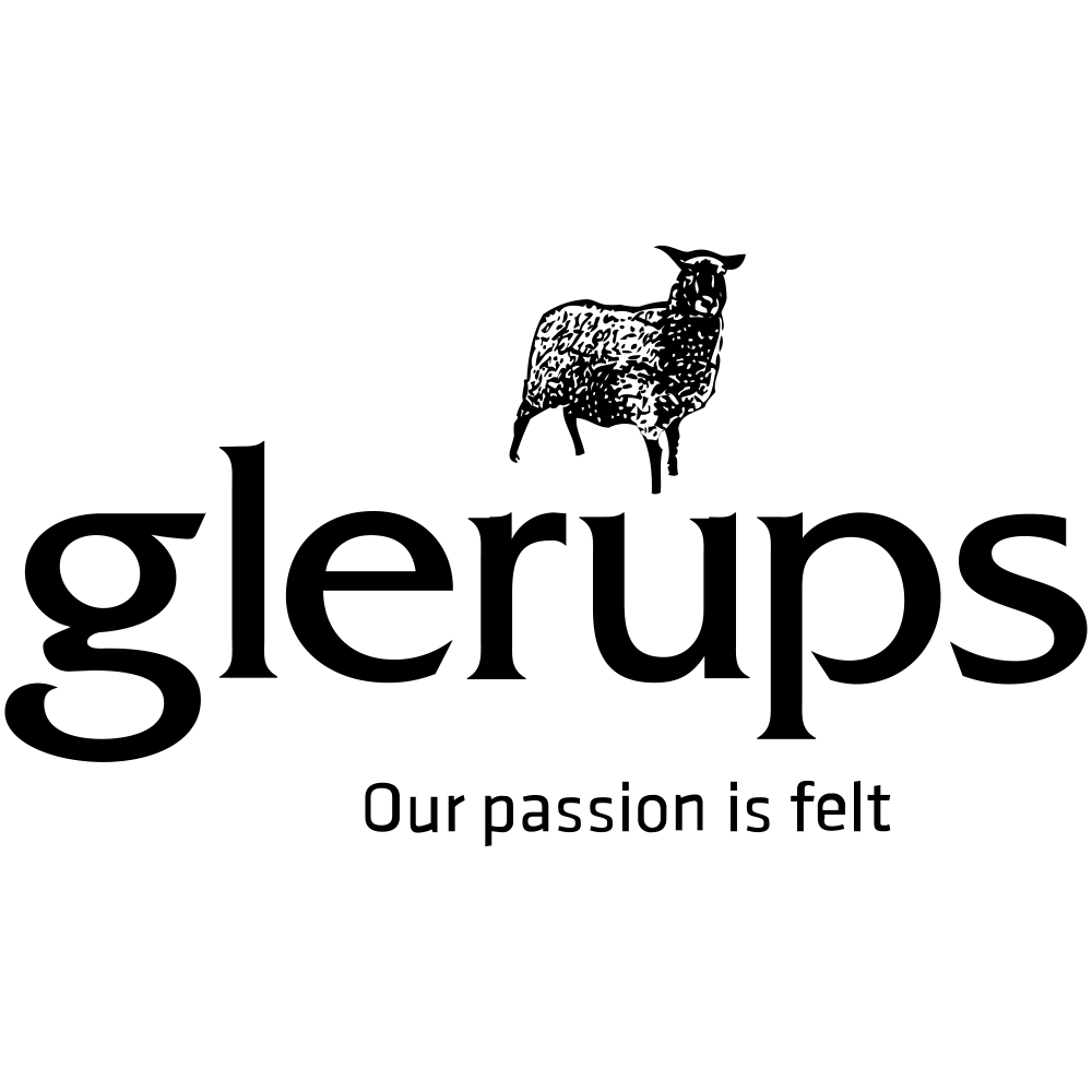 glerups