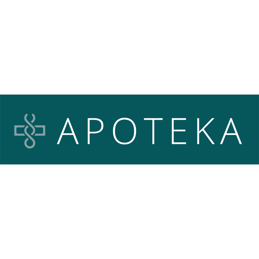 Apoteka