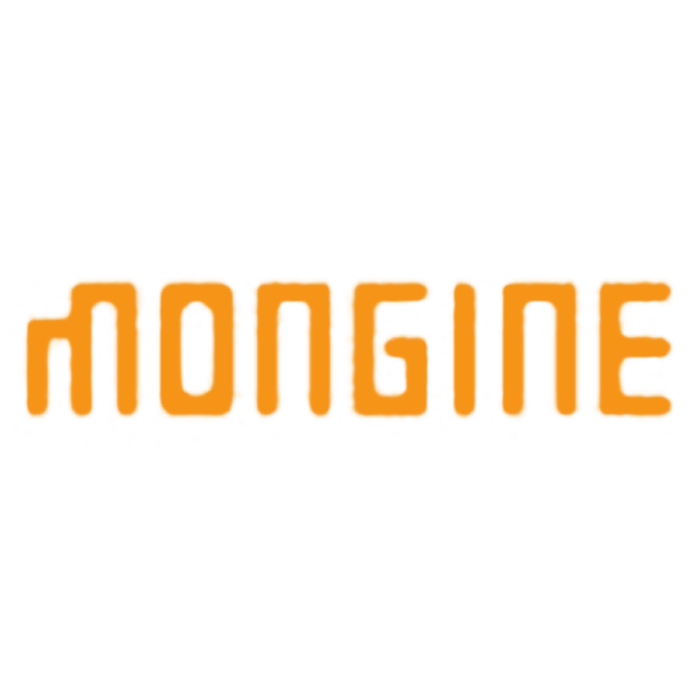 Mongine