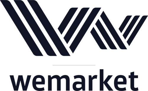 WeMarket