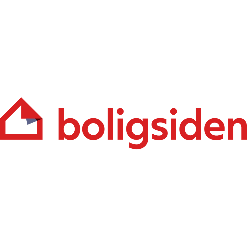 Boligsiden