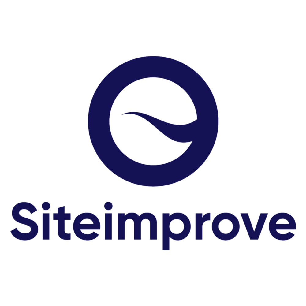 Siteimprove