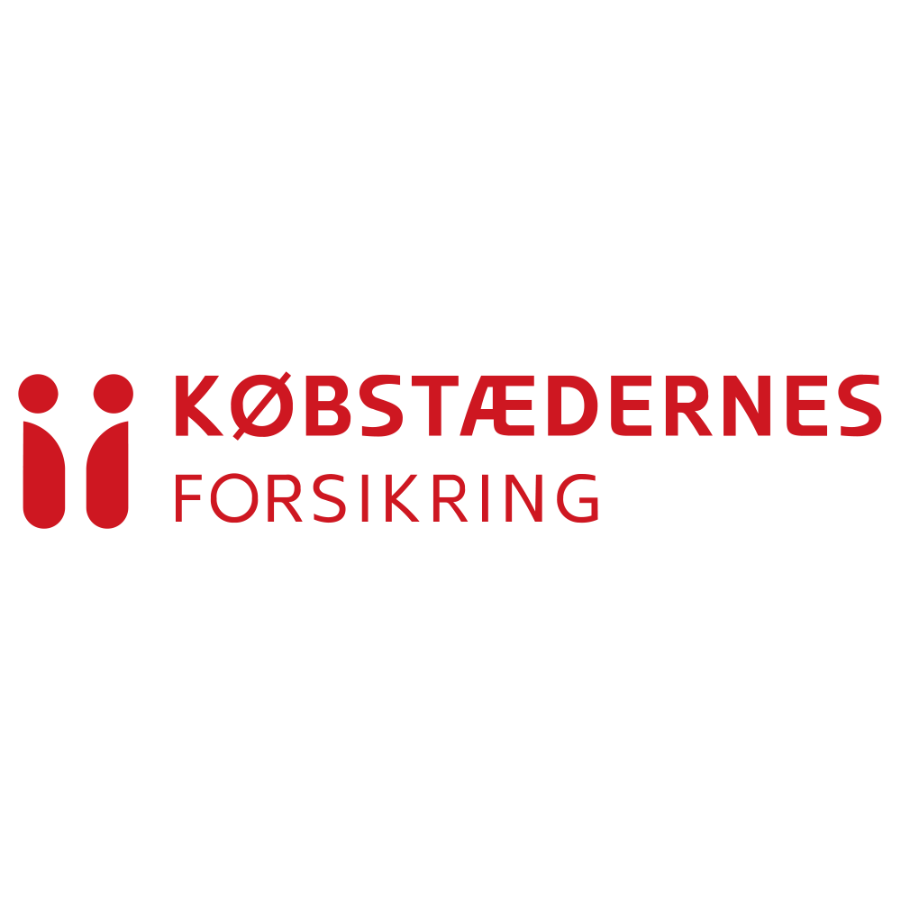 KF Forsikring